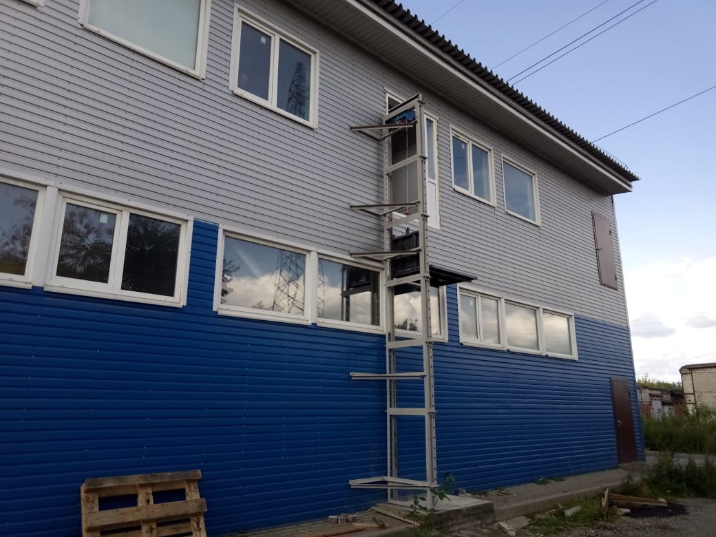 Подъемник пчелка, 250 кг, Череповец